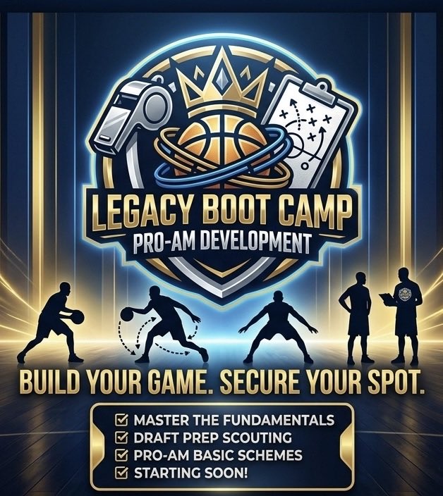 CPA ALUMNI INSIDER tweet media