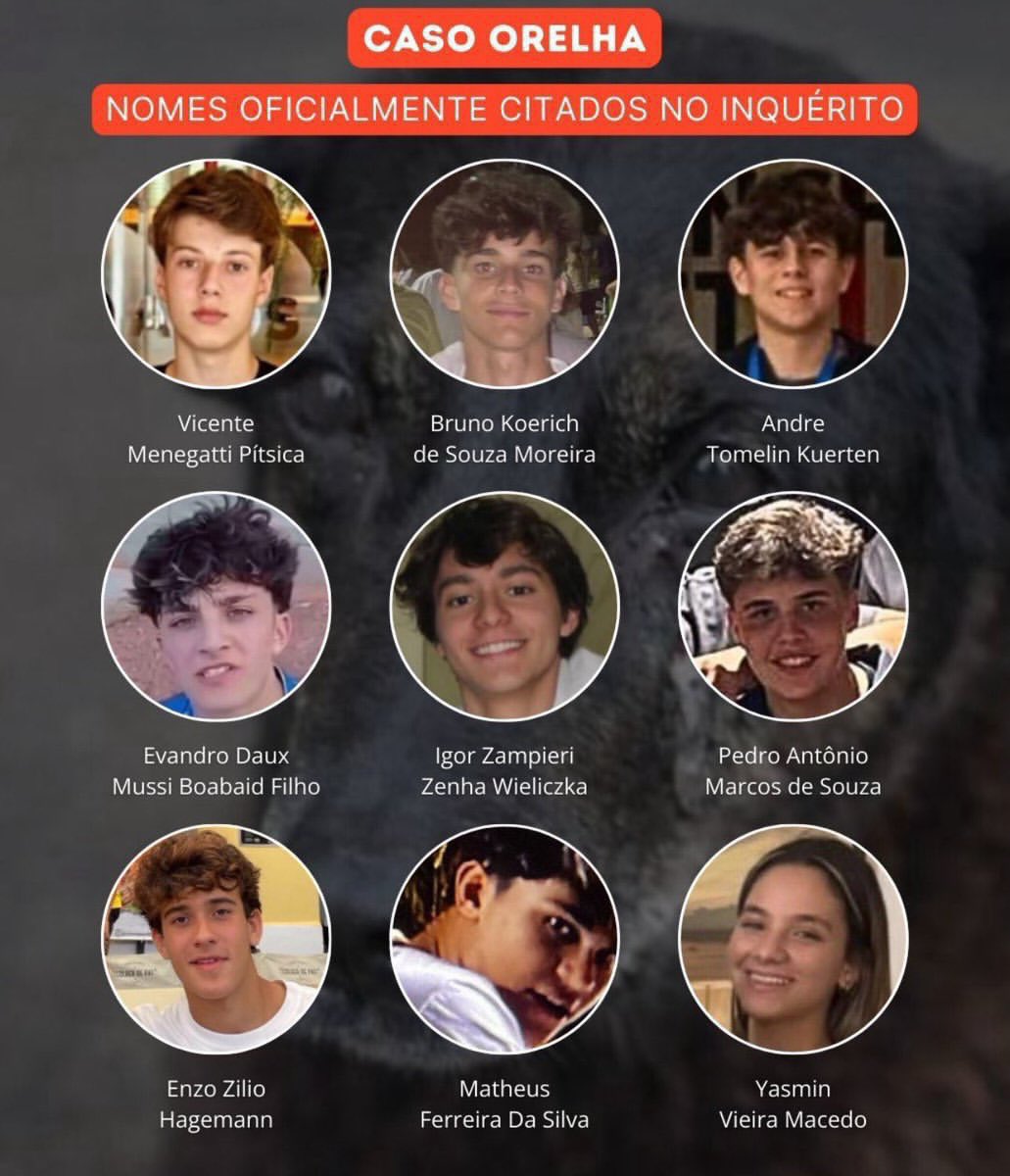 Marco Valverde ® tweet media