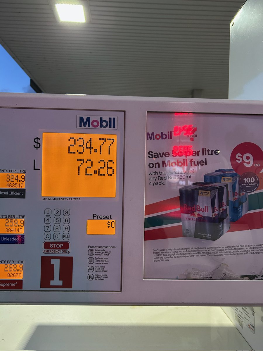 The White Rabbit Podcast 🐇 tweet media