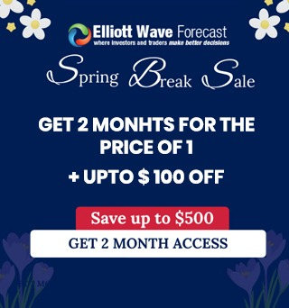 Elliottwave Forecast tweet media