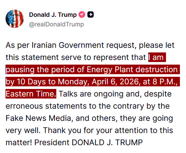 Gautam Agarwal 🇮🇳 tweet media