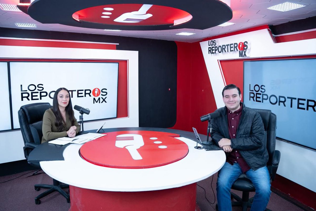 Julieta Ramírez tweet media