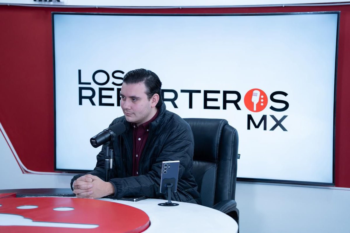 Julieta Ramírez tweet media