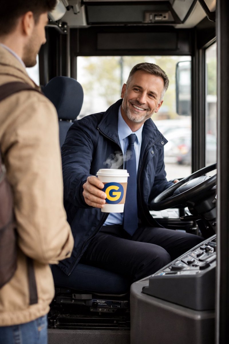 Oliverypunto tweet media