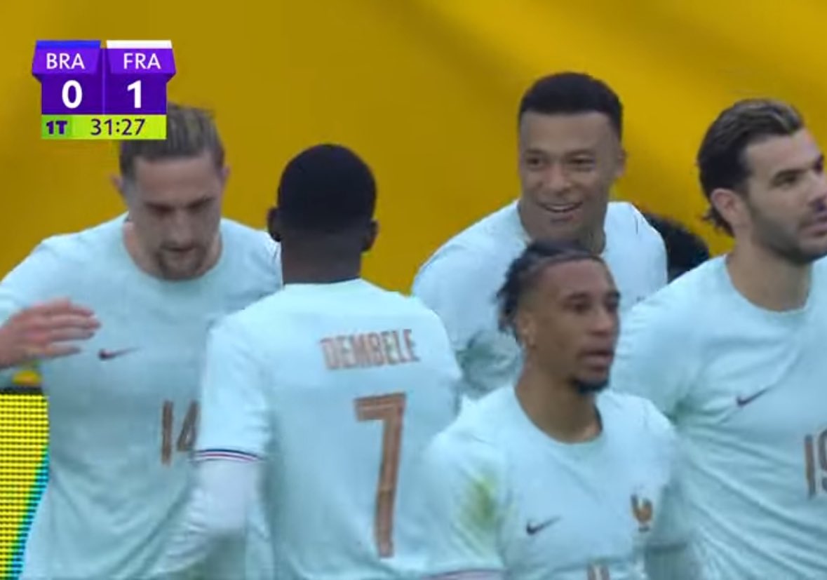 Central do Braga tweet media