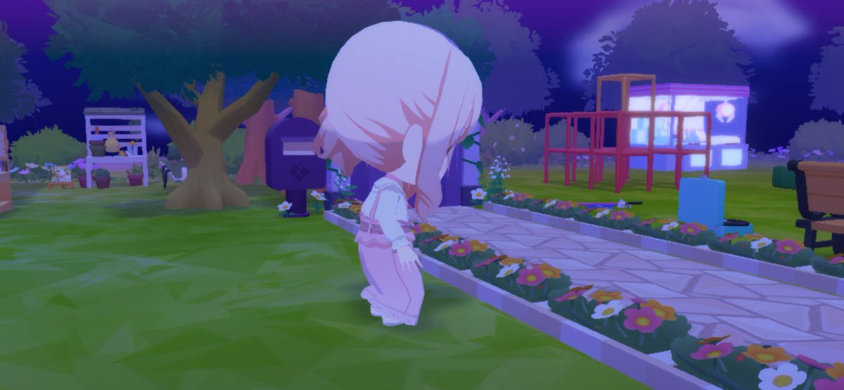 🦋ྀི cas* is SEEING I-DLE 8/4 ♡ tweet media