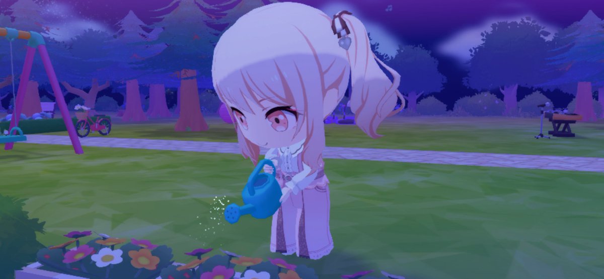 🦋ྀི cas* is SEEING I-DLE 8/4 ♡ tweet media