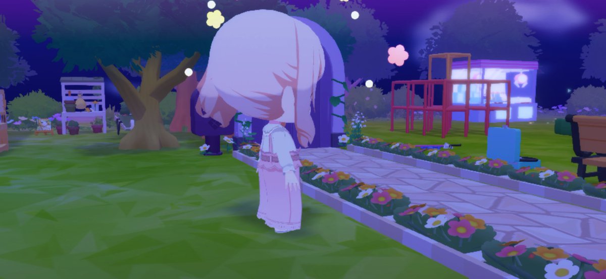 🦋ྀི cas* is SEEING I-DLE 8/4 ♡ tweet media