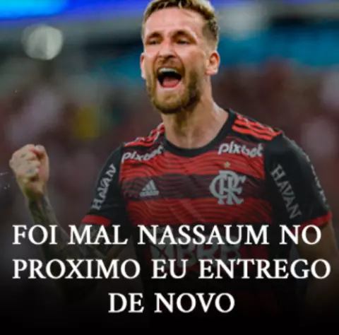 Central do Braga tweet media