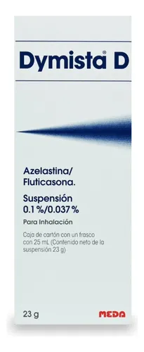 Dr Rishan Euskal katua tweet media