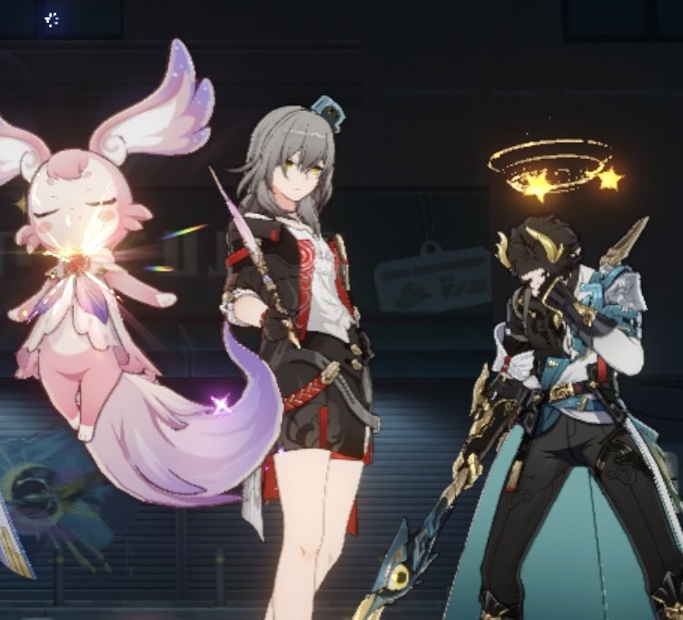 biscuit_fairy_dust tweet media