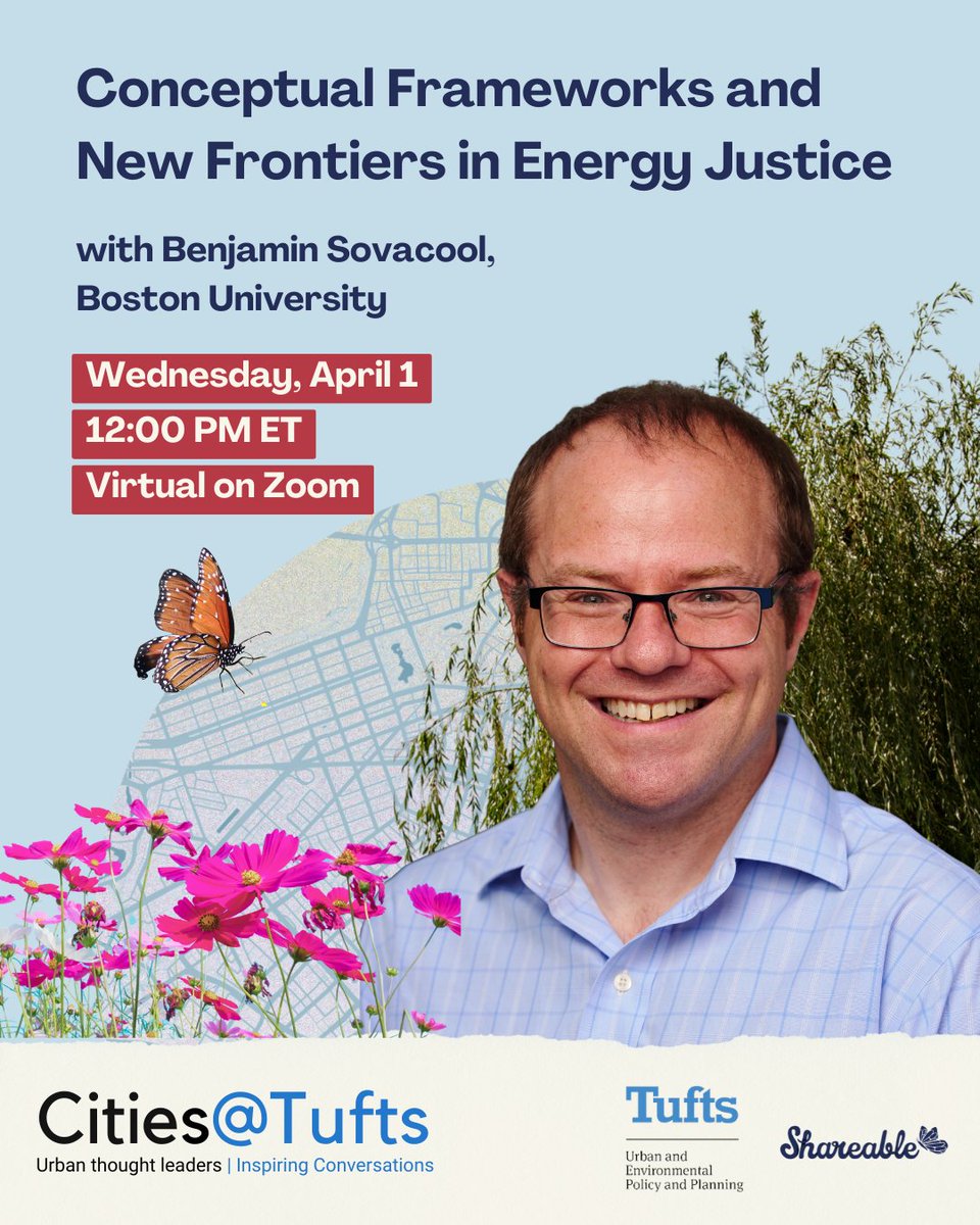 Shareable tweet media