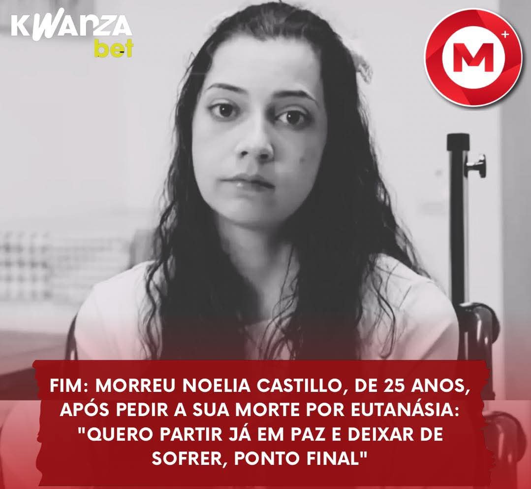 Senso Crítico ⚡ tweet media