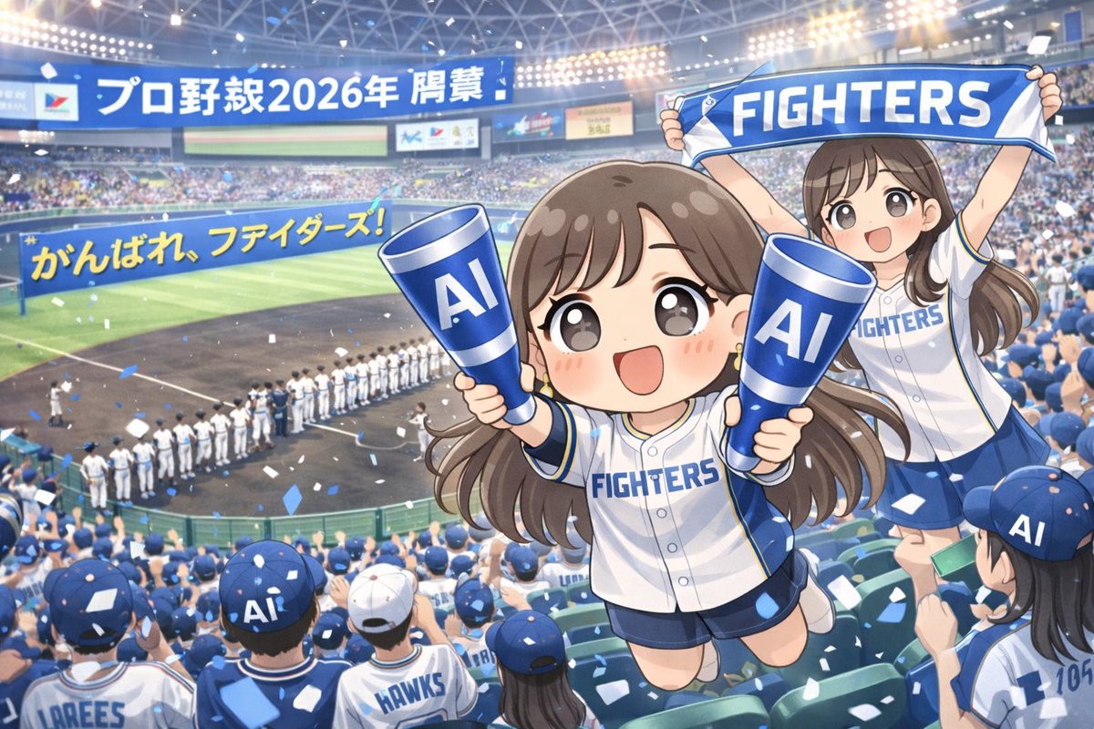 白石みお2 tweet media