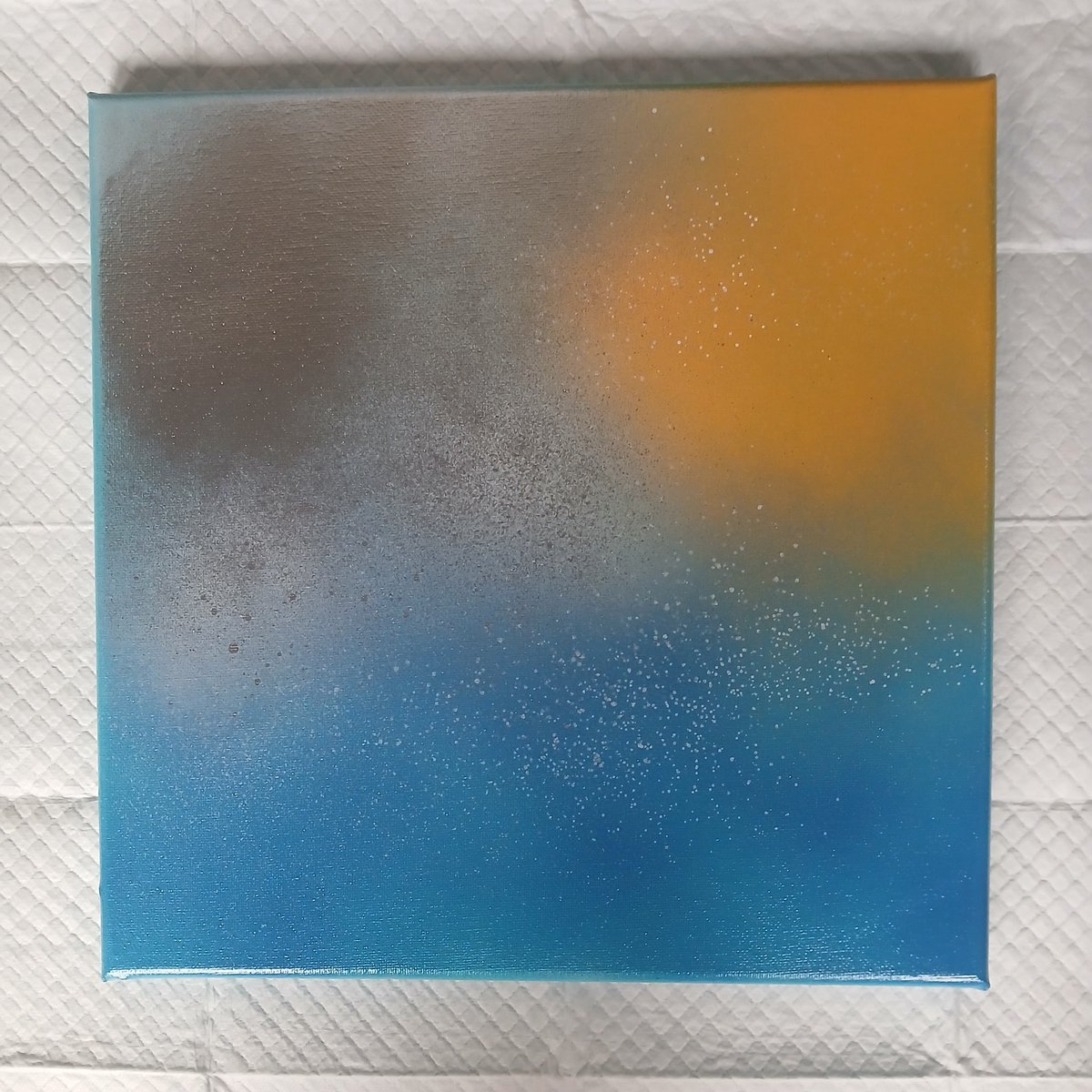 Jennifer Lee Nelson tweet media