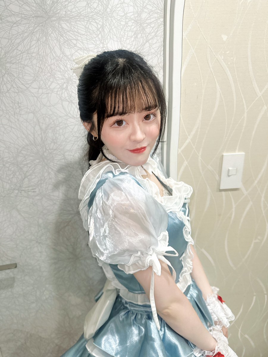 浅見怜美❤️RUN WiTH YOU tweet media