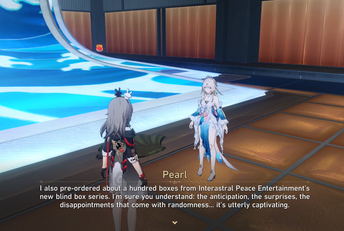 choikfu27 tweet media