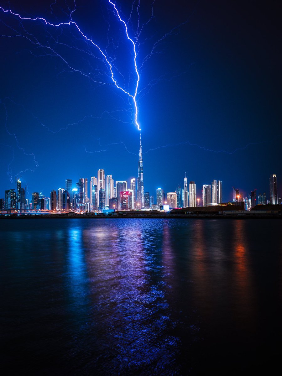 حسن الطاهر ⚖️ tweet media