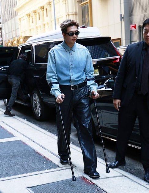 jiminieoppa tweet media