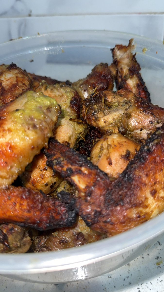 big boss tweet media