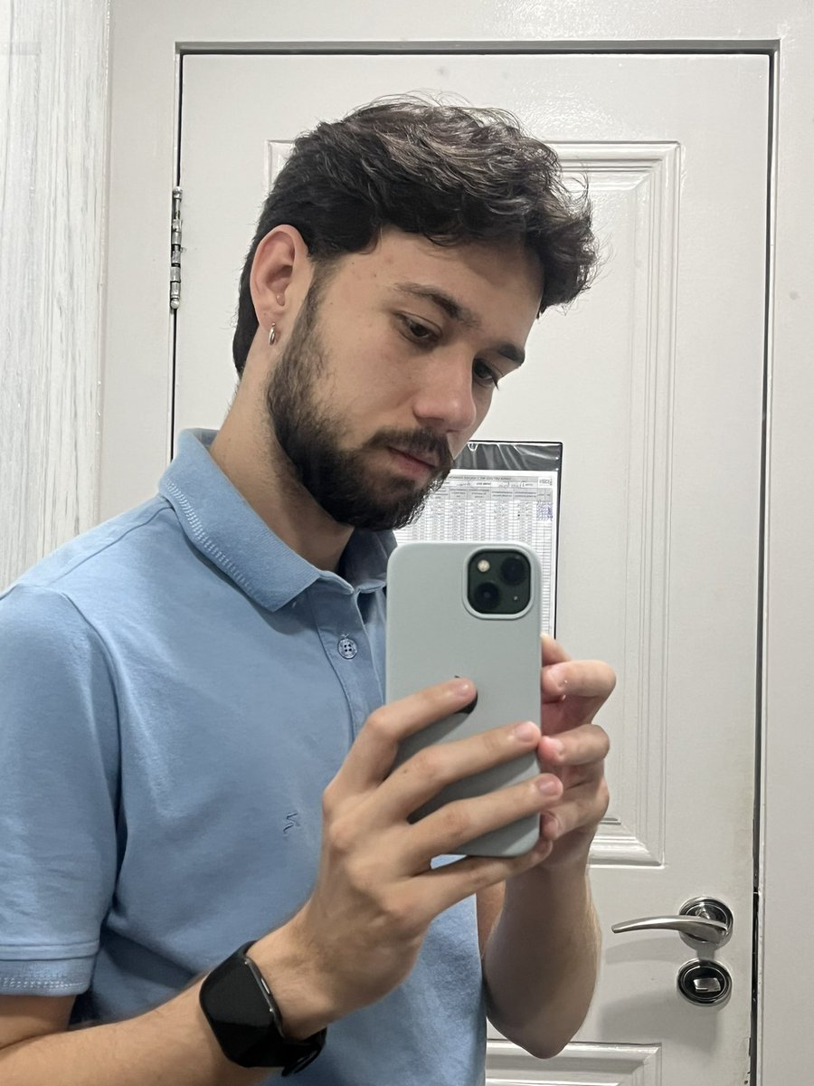 RivotrilComGelo tweet media