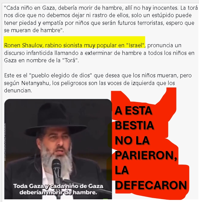 PorChile tweet media