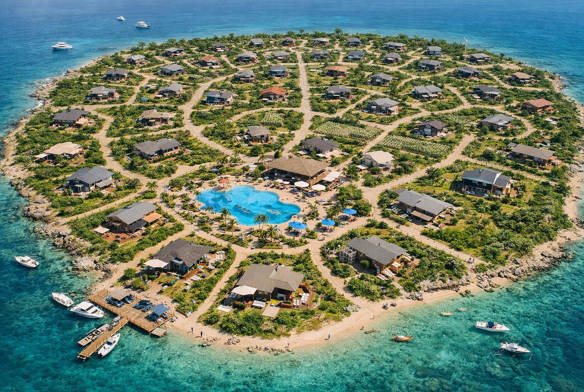 Carnivore Aurelius ©🥩 ☀️🦙 tweet media