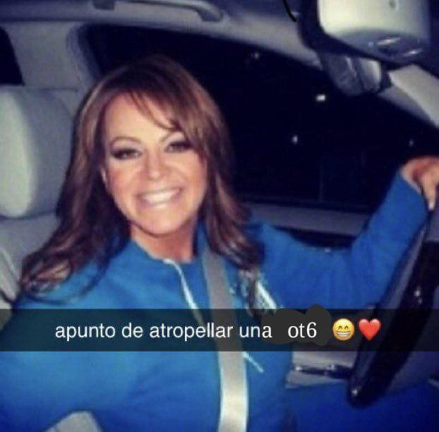 Libee 𖤐|enhypen 07 tweet media