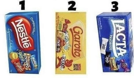 Eliane Dalla Valle tweet media