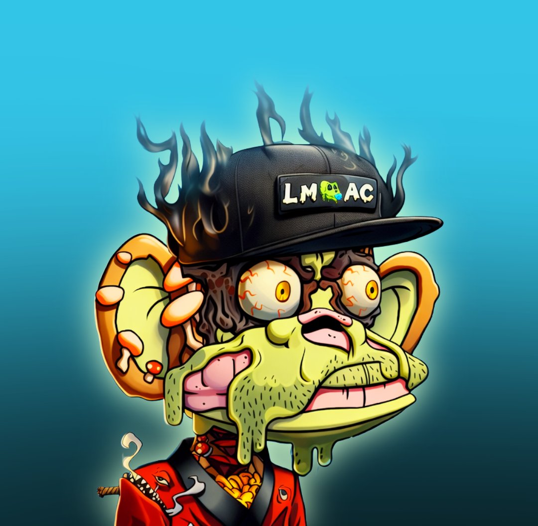 DREAM 2 REALITY DESIGNS tweet media