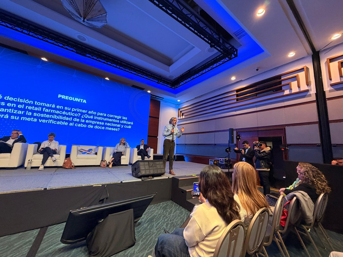 Juan Daniel Oviedo tweet media