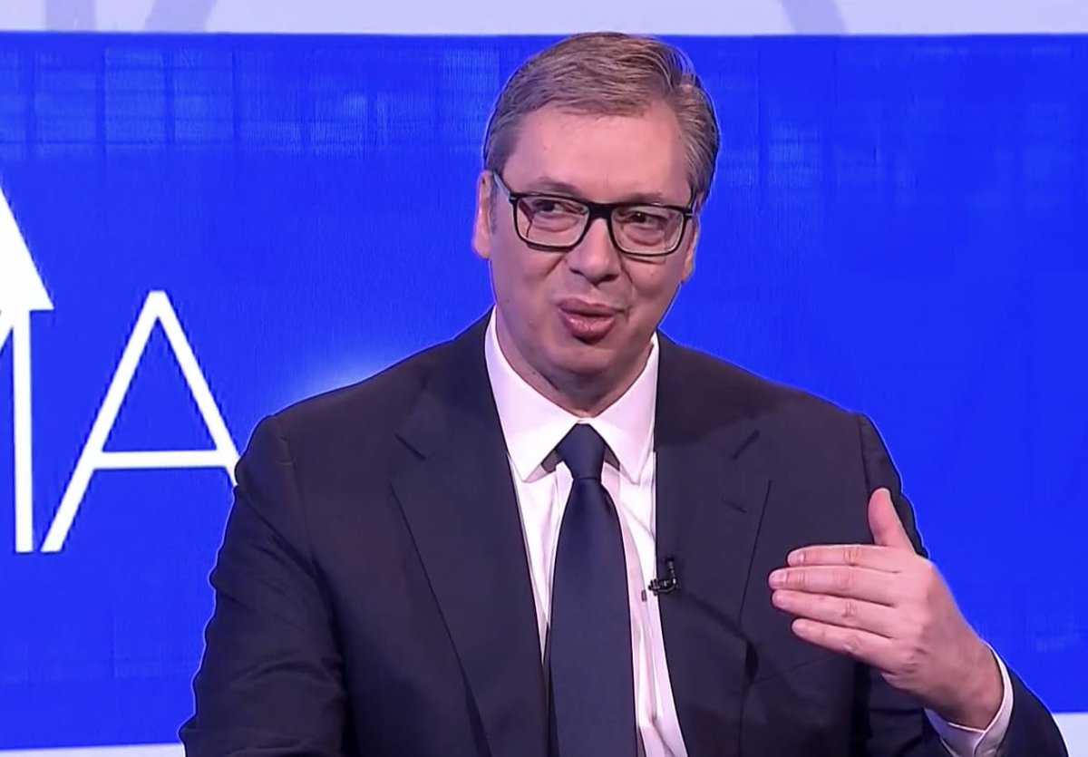 Miloš Jovanović tweet media