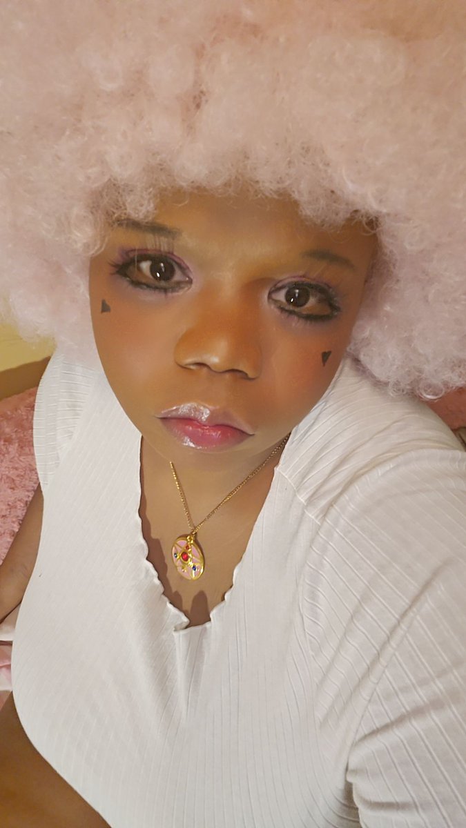 Val's Lexapro no work tweet media