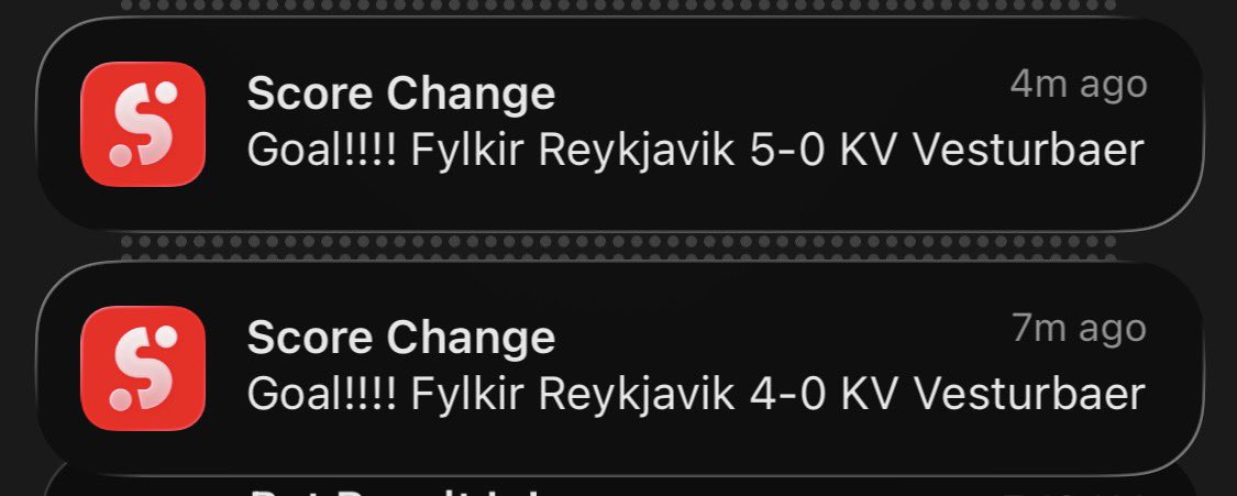 Logik Media tweet media