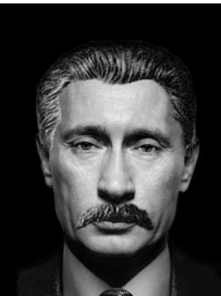 𝐃𝐚𝐯𝐢𝐝 𝐙 🇷🇺🇮🇪 tweet media