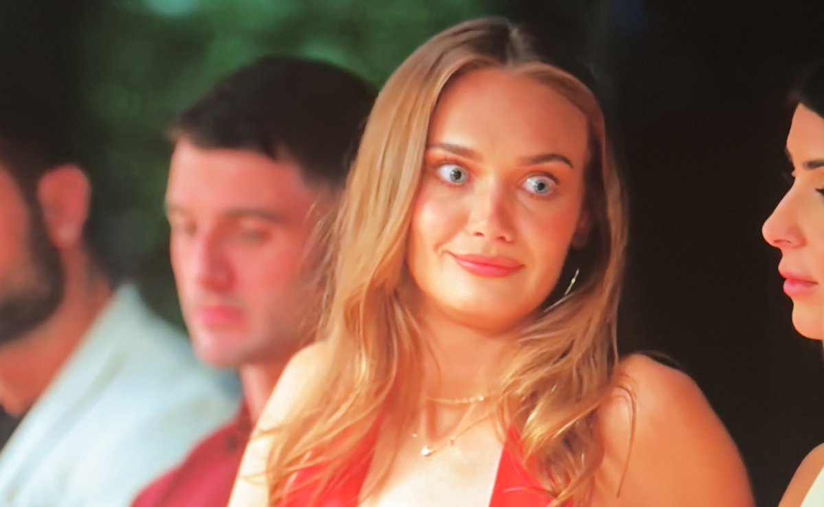 RealityCheck tweet media