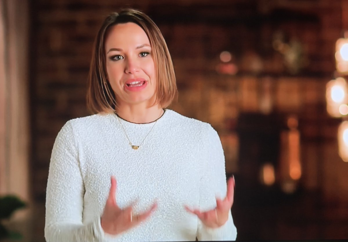 RealityCheck tweet media