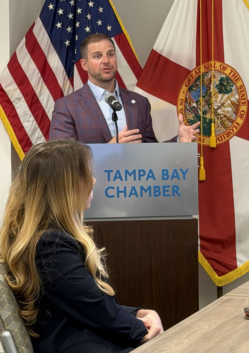 Moffitt GR tweet media