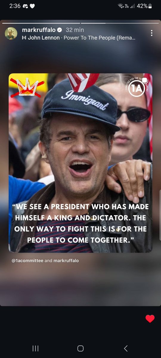 The Beatles References tweet media