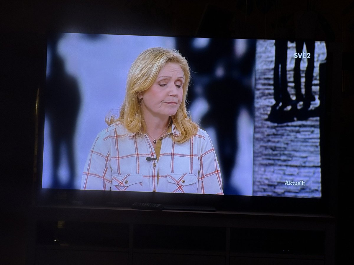 Lars Beckman tweet media