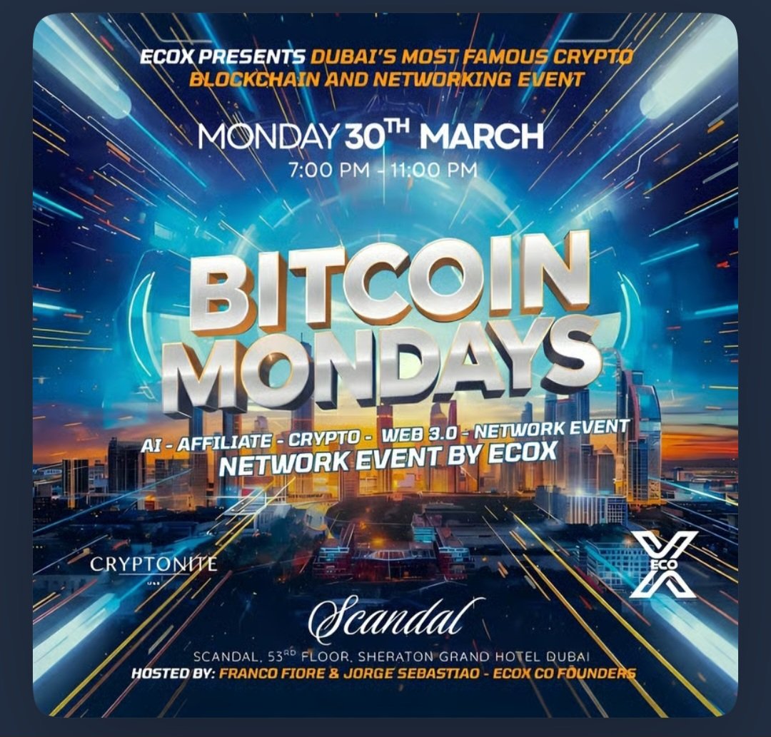 Jorge Sebastiao tweet media