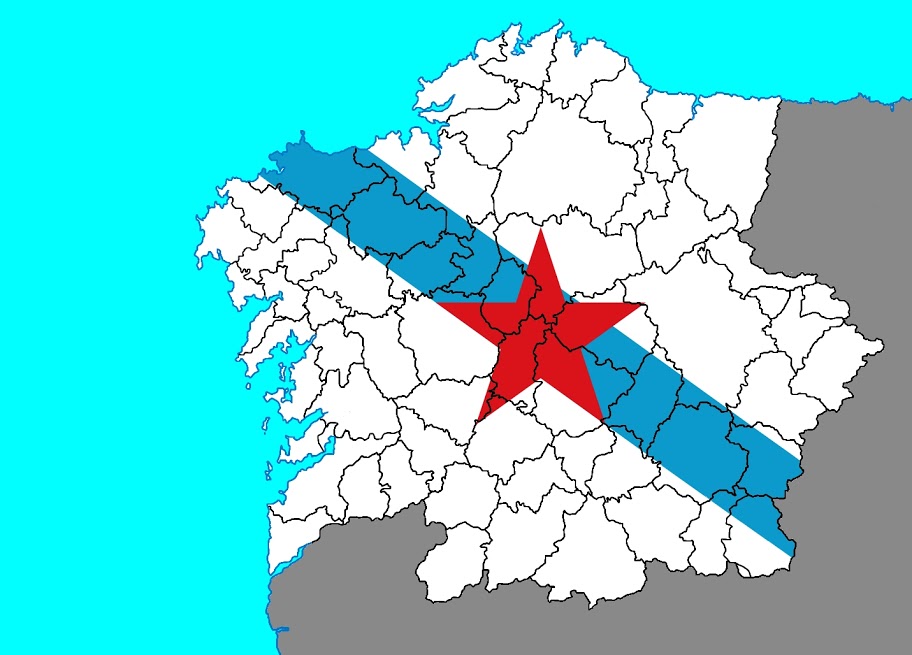 TheNorthRCD(offline) tweet media