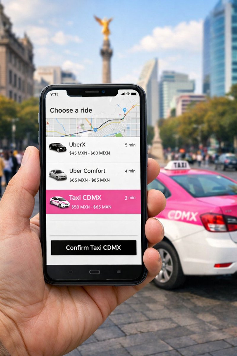 Alonso Maldonado tweet media