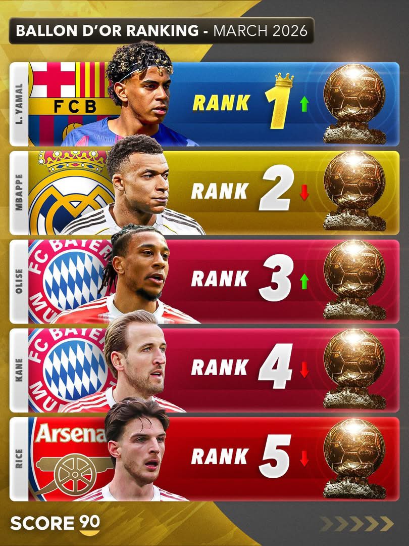 FR Barça 🇫🇷 tweet media