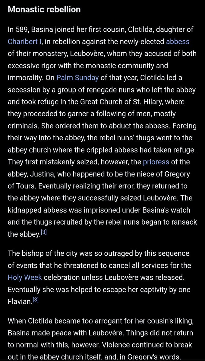 To Inspire tweet media