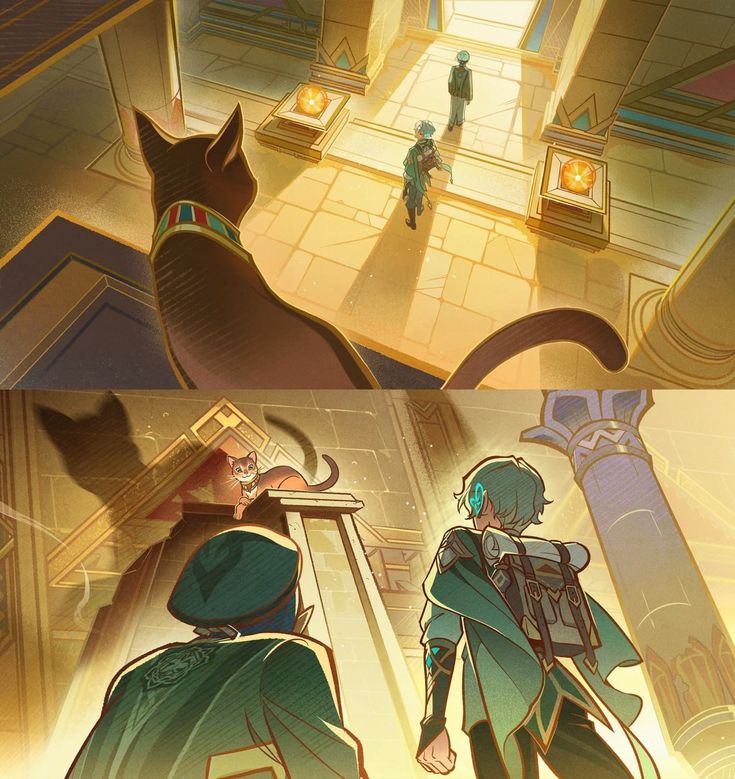 ๐๐๐๐ ็ฉบ tweet media