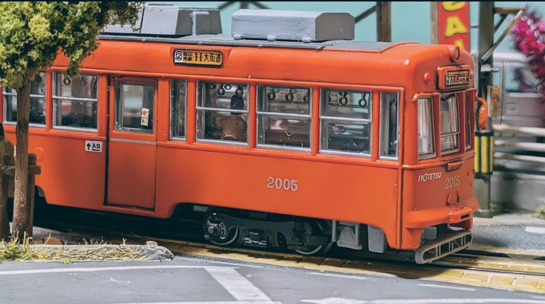 BP-TETSU tweet media