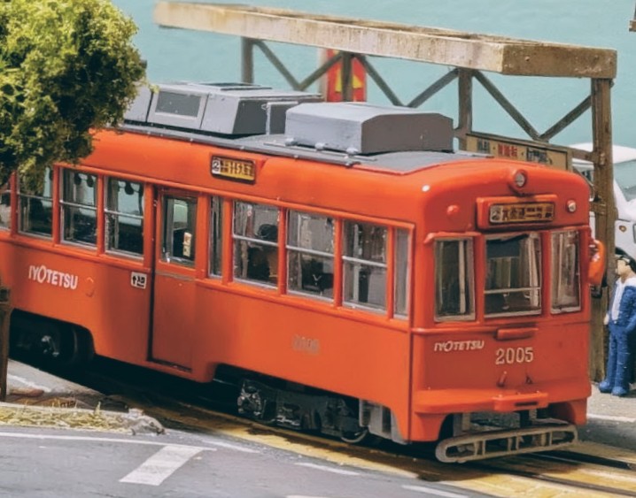 BP-TETSU tweet media