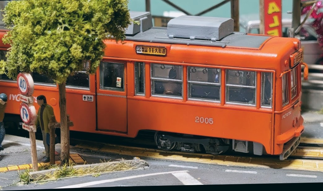 BP-TETSU tweet media