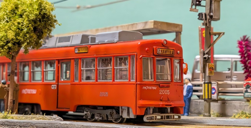 BP-TETSU tweet media